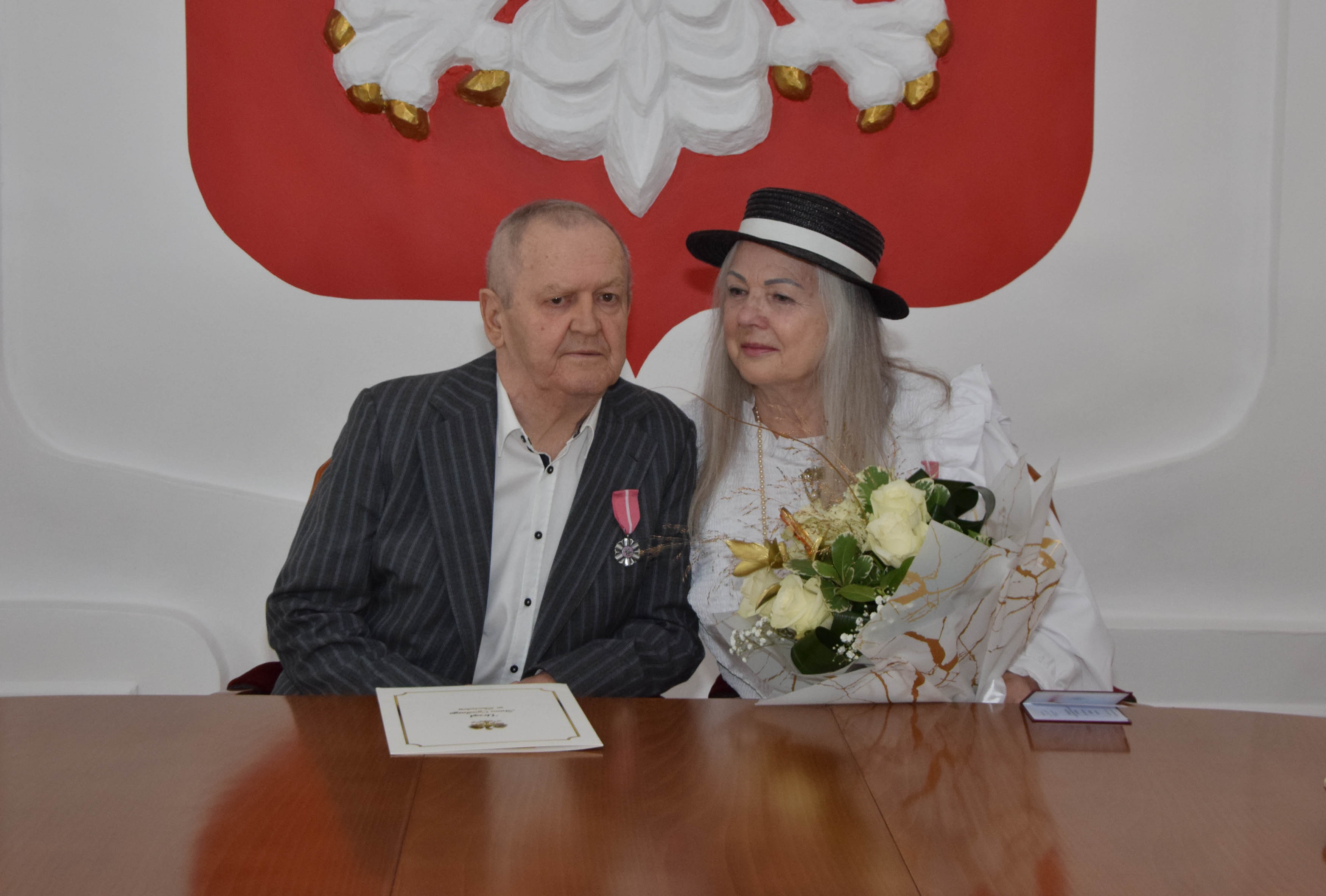 Szmidt.JPG