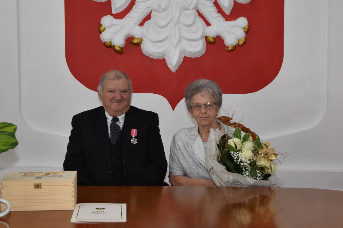 Kuźniak.JPG