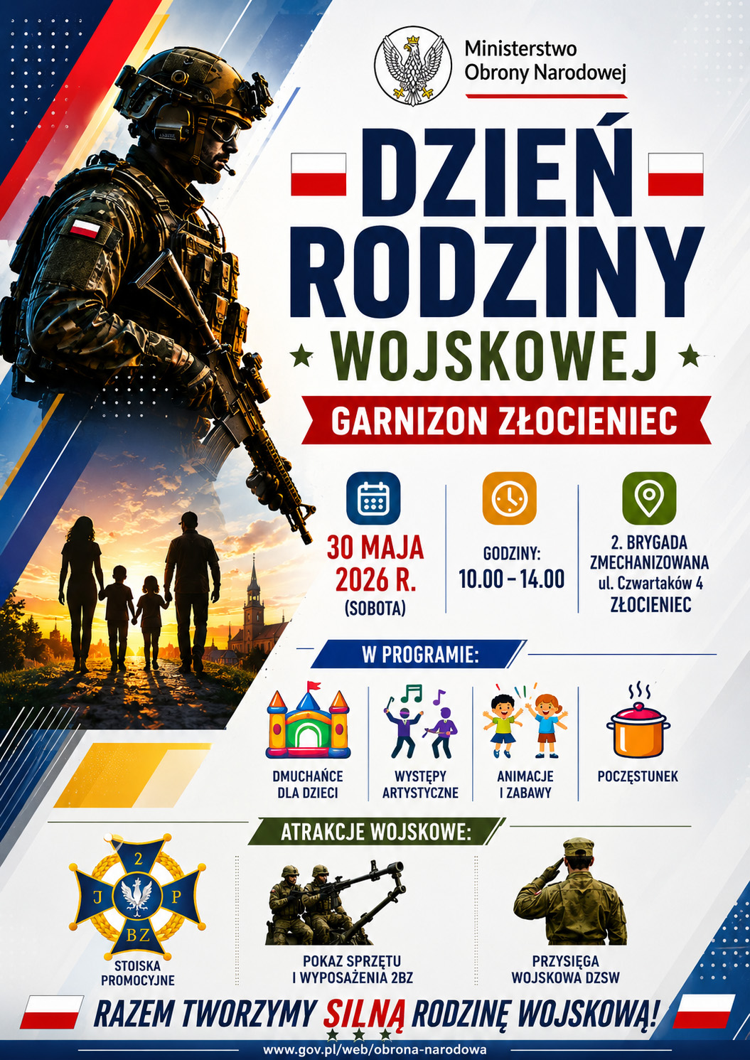 rodzina 2BZ 2026.jpg