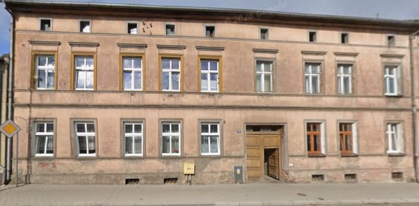 Kamienica.jpg