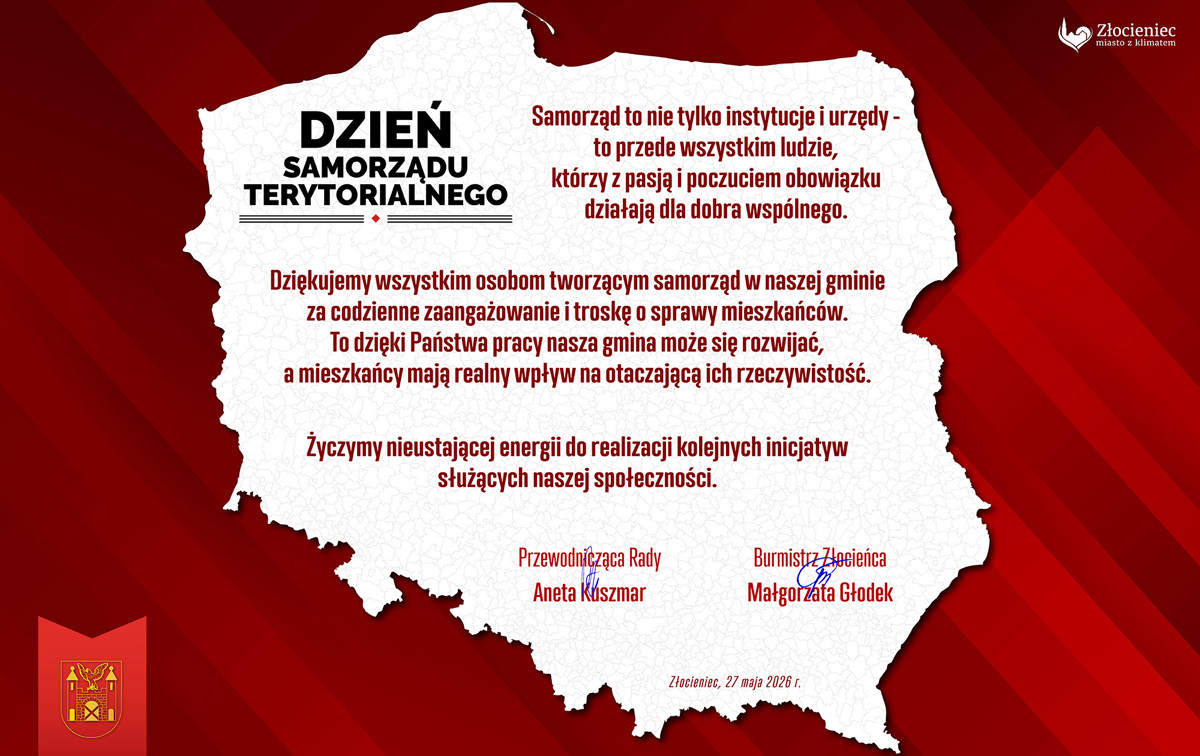 dziensamorzadu_2026.jpg