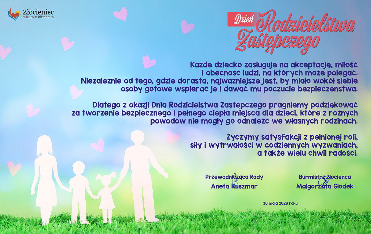dzien_rodzin_zastepczych_2026.jpg