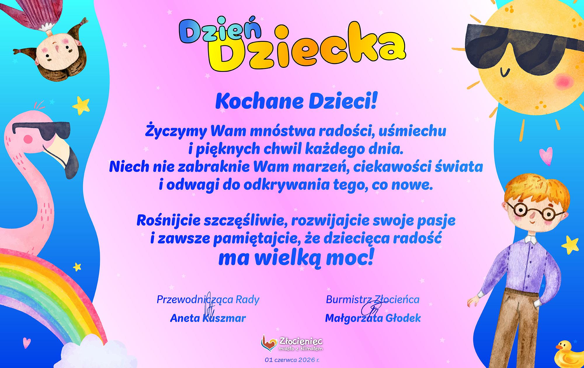 dzien_dziecka_2026.jpg