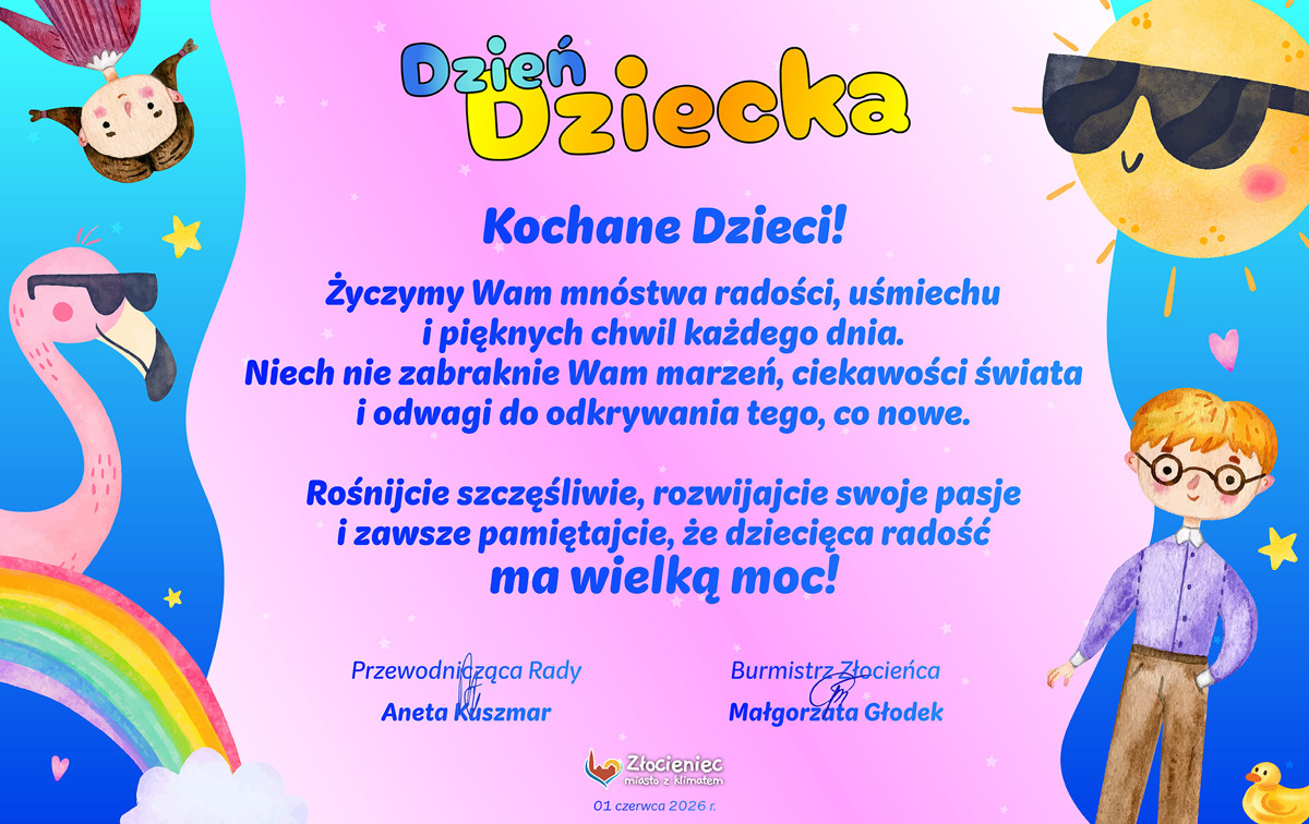 dzien_dziecka_2026.jpg