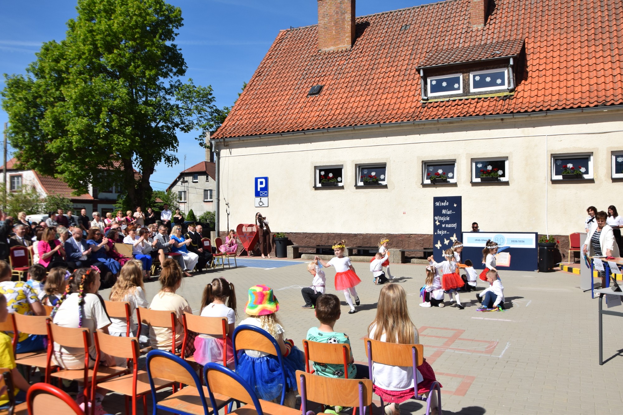 DSC_0891_a.JPG
