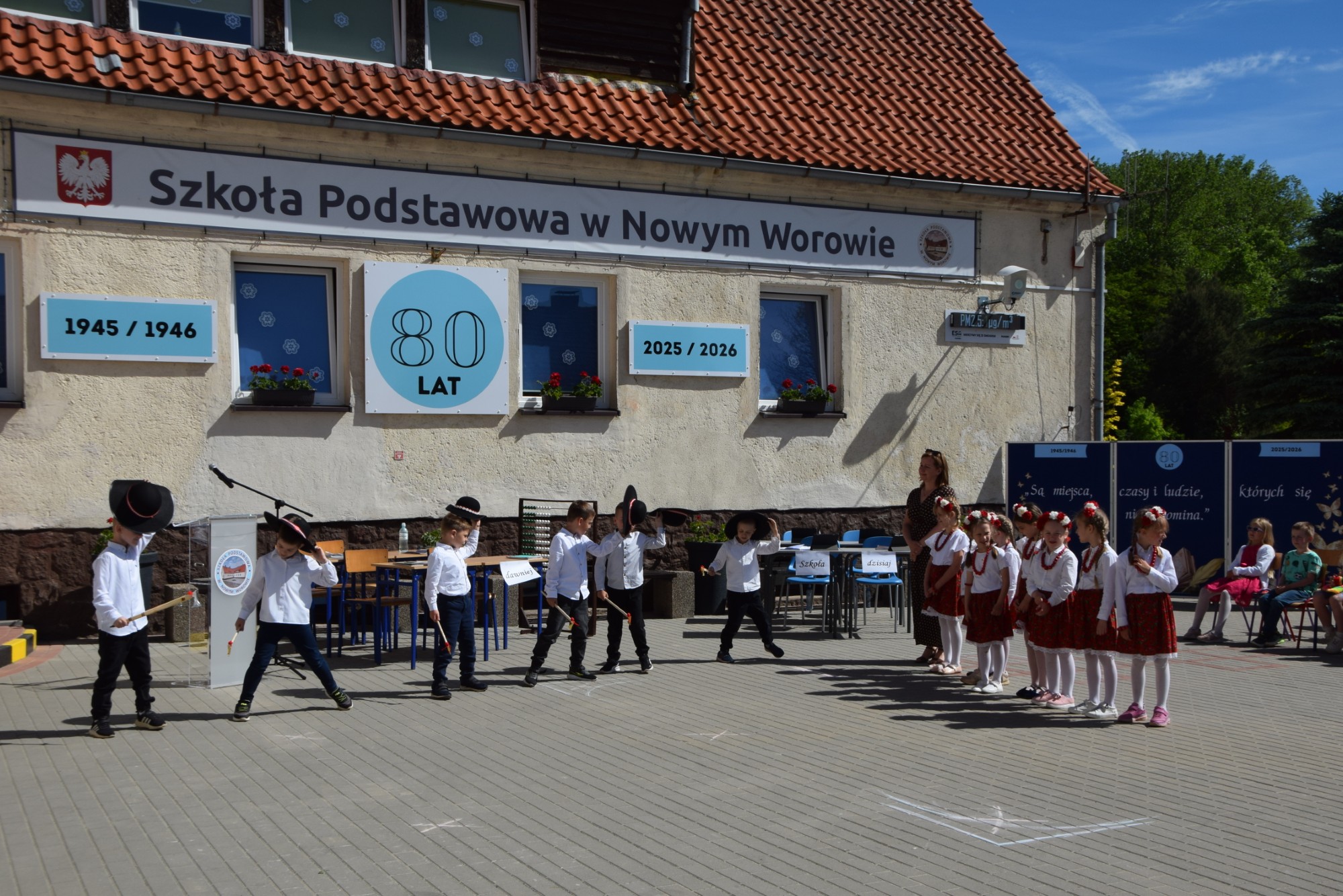 DSC_0907_a.JPG