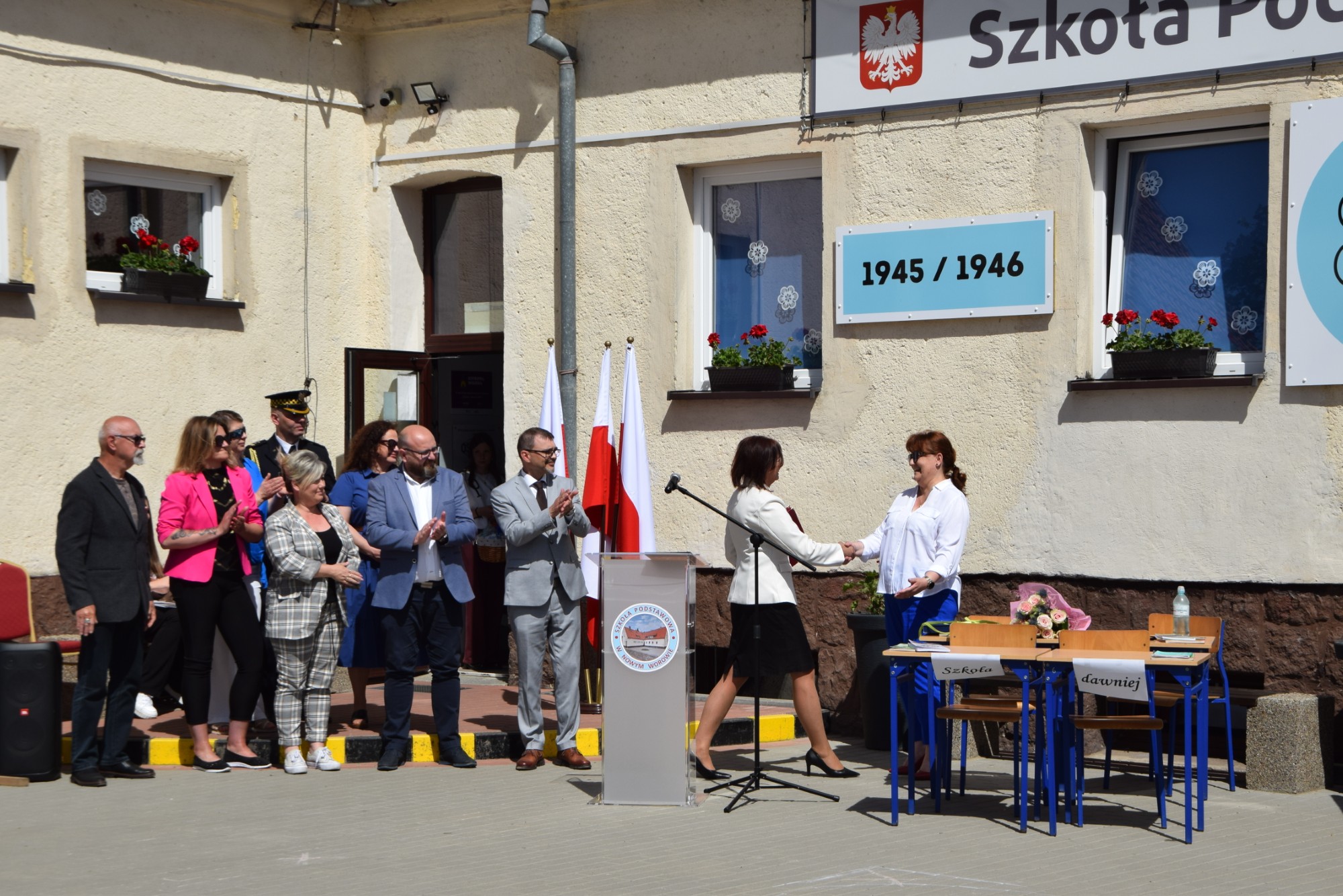 DSC_0982_a.JPG