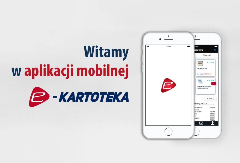 Zrzut ekranu 2026-06-03 144019.png