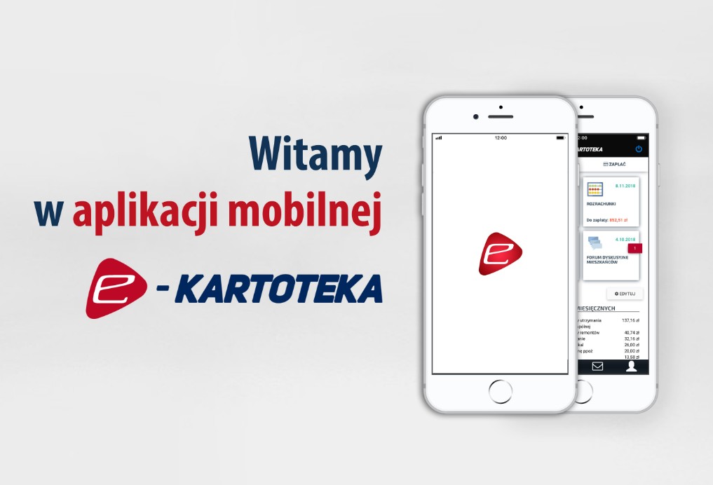 Zrzut ekranu 2026-06-03 144019.png