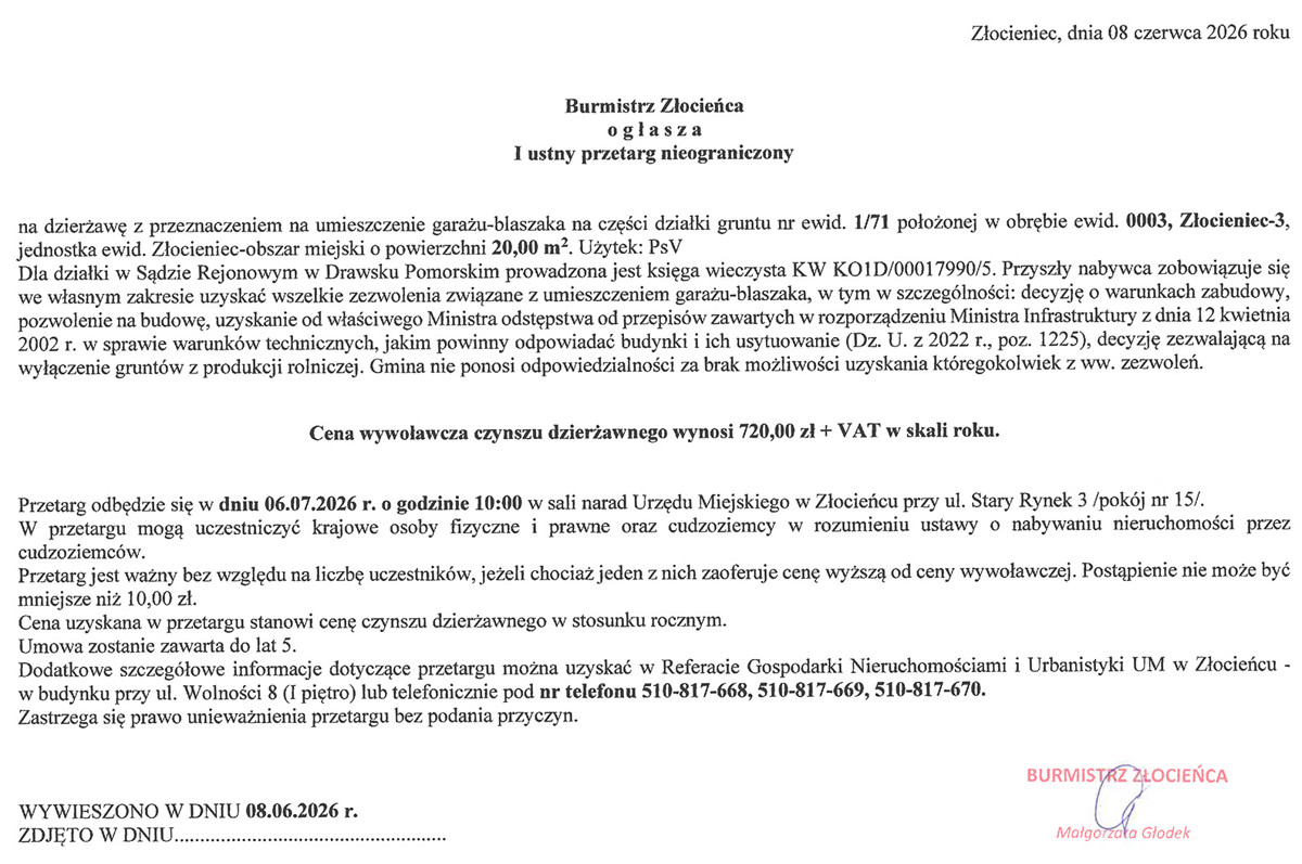 SKM_C451i26060808230.jpg