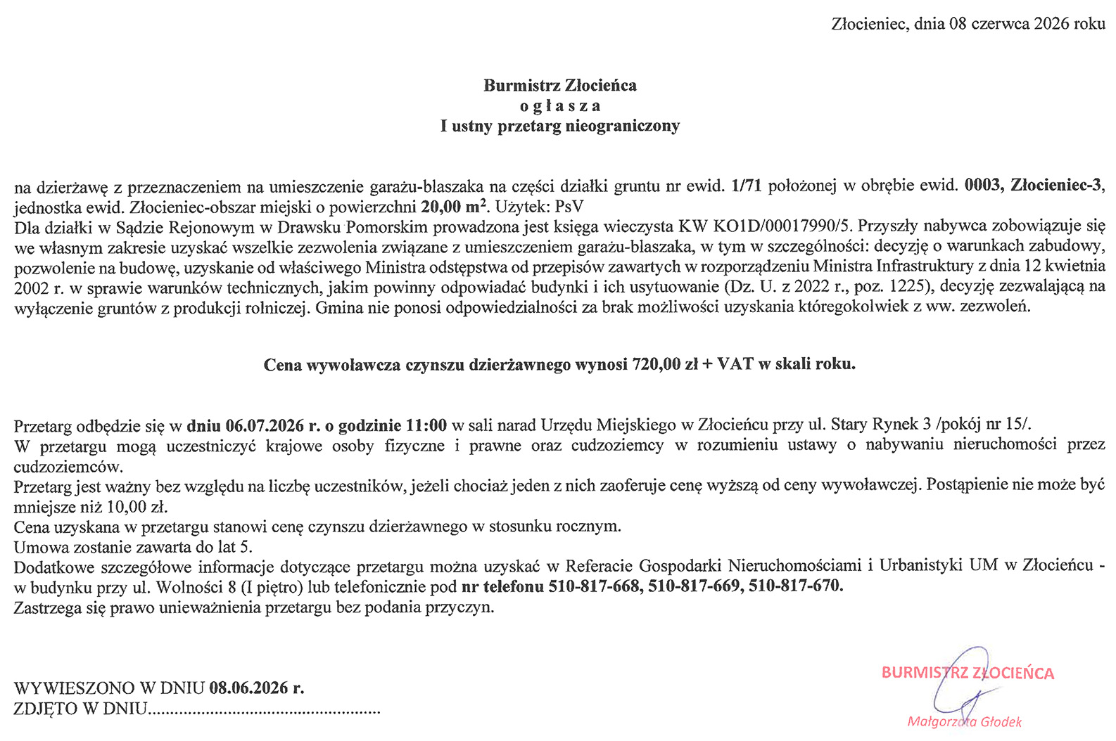 SKM_C451i26060808230-2.jpg