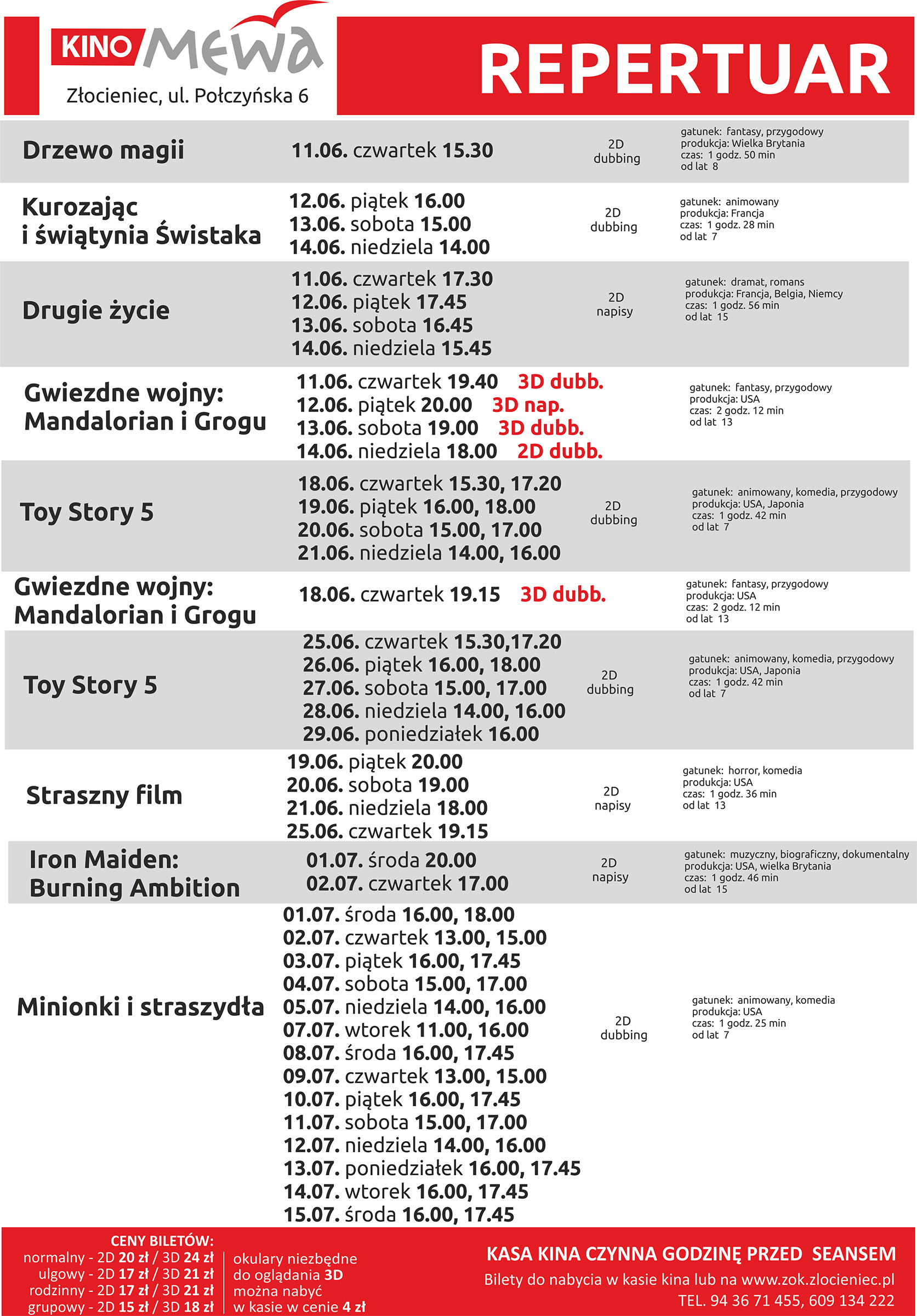 repertuar 06.06.jpg