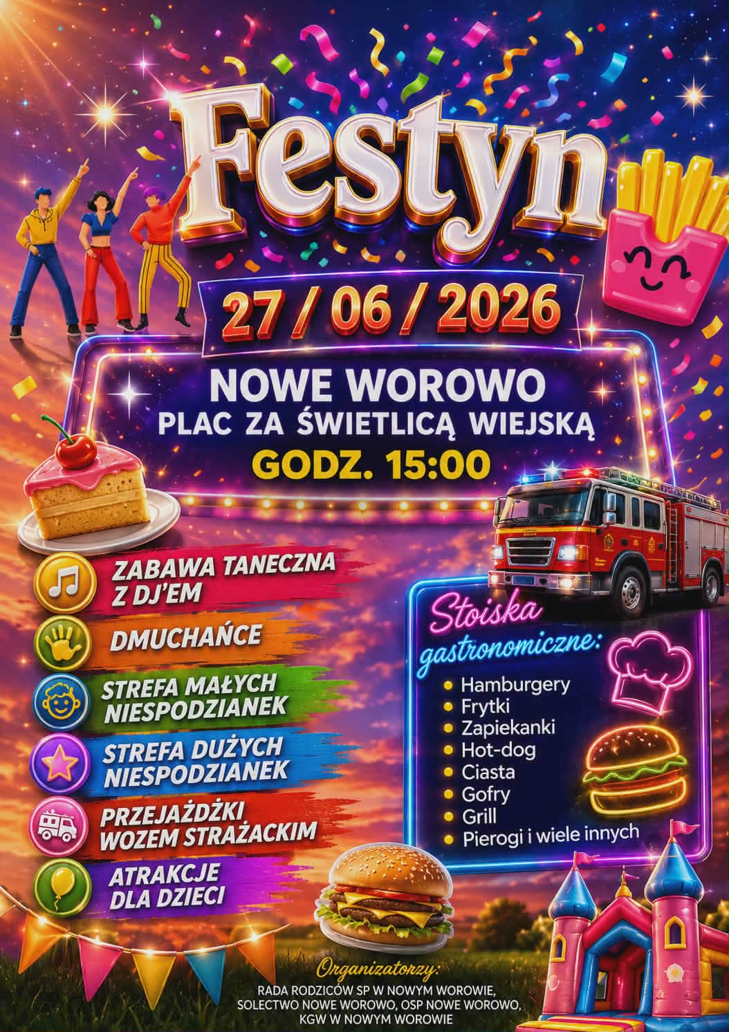 PLAKAT.png