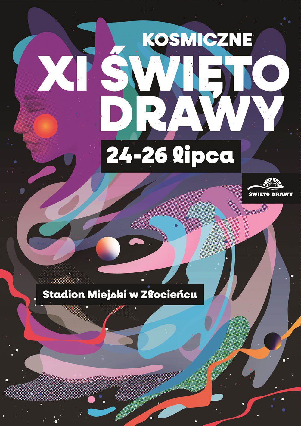 plakat_SD_2026.jpg