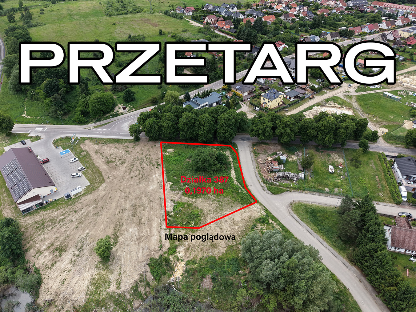 przet dron.jpg