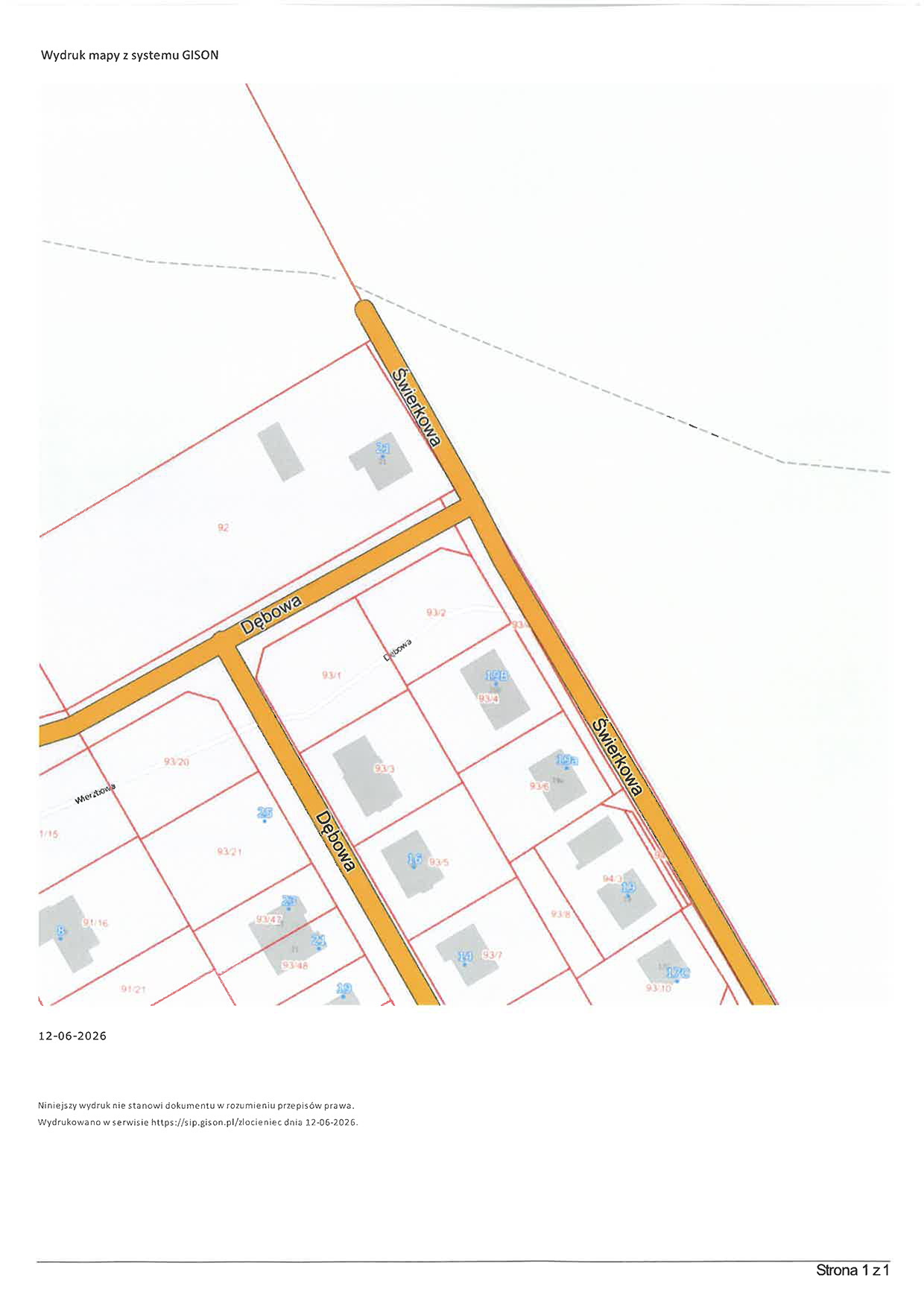 93-2mapa.jpg