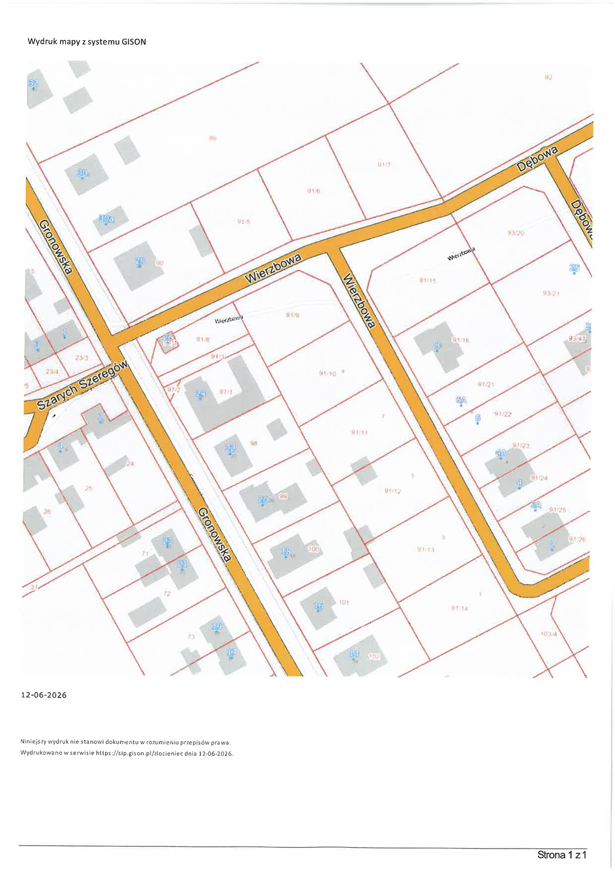 91-9mapa.jpg