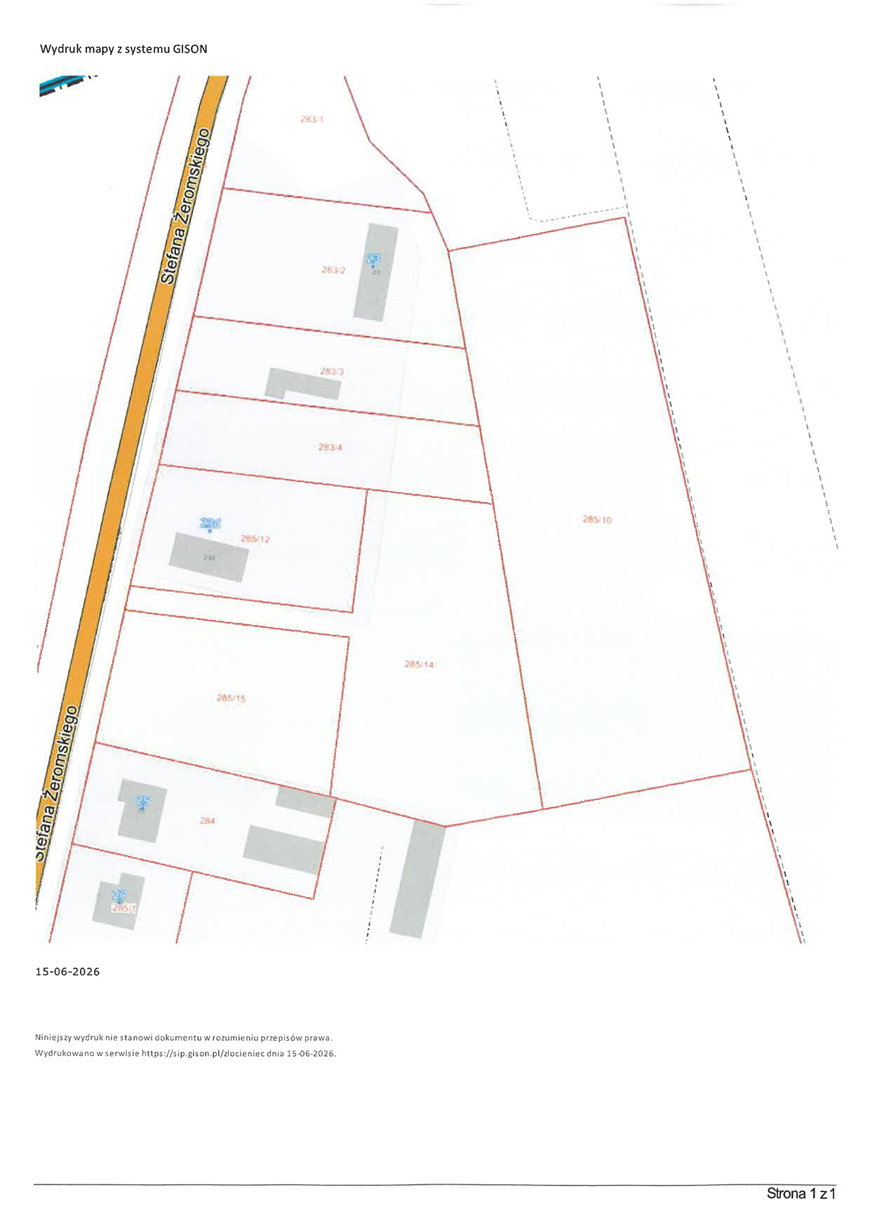 285-19mapa.jpg