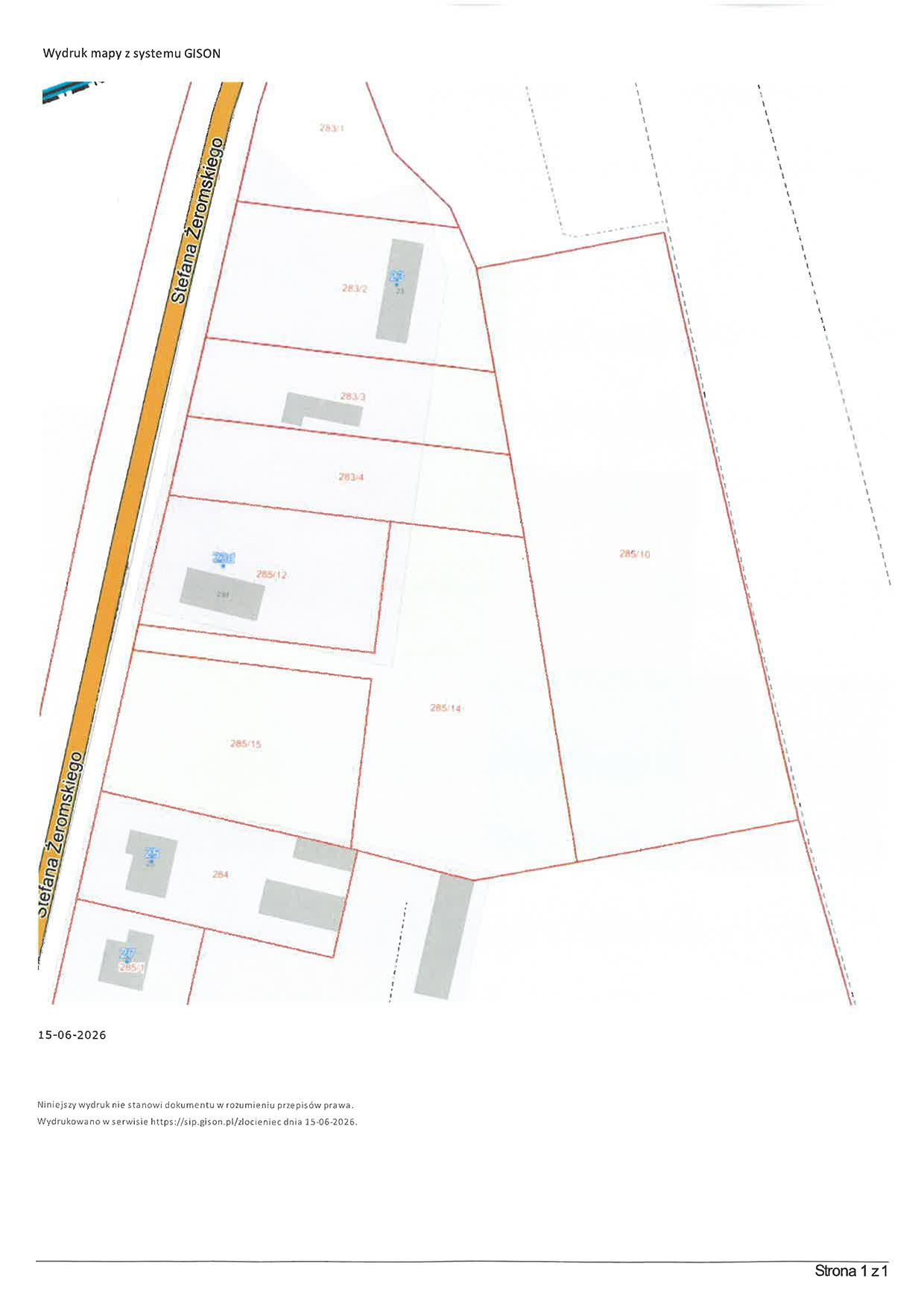 285-20mapa.jpg