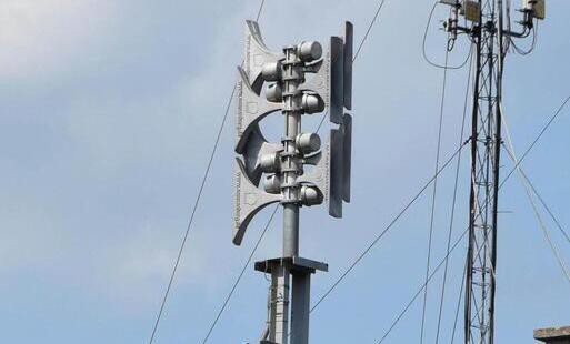 rss.png