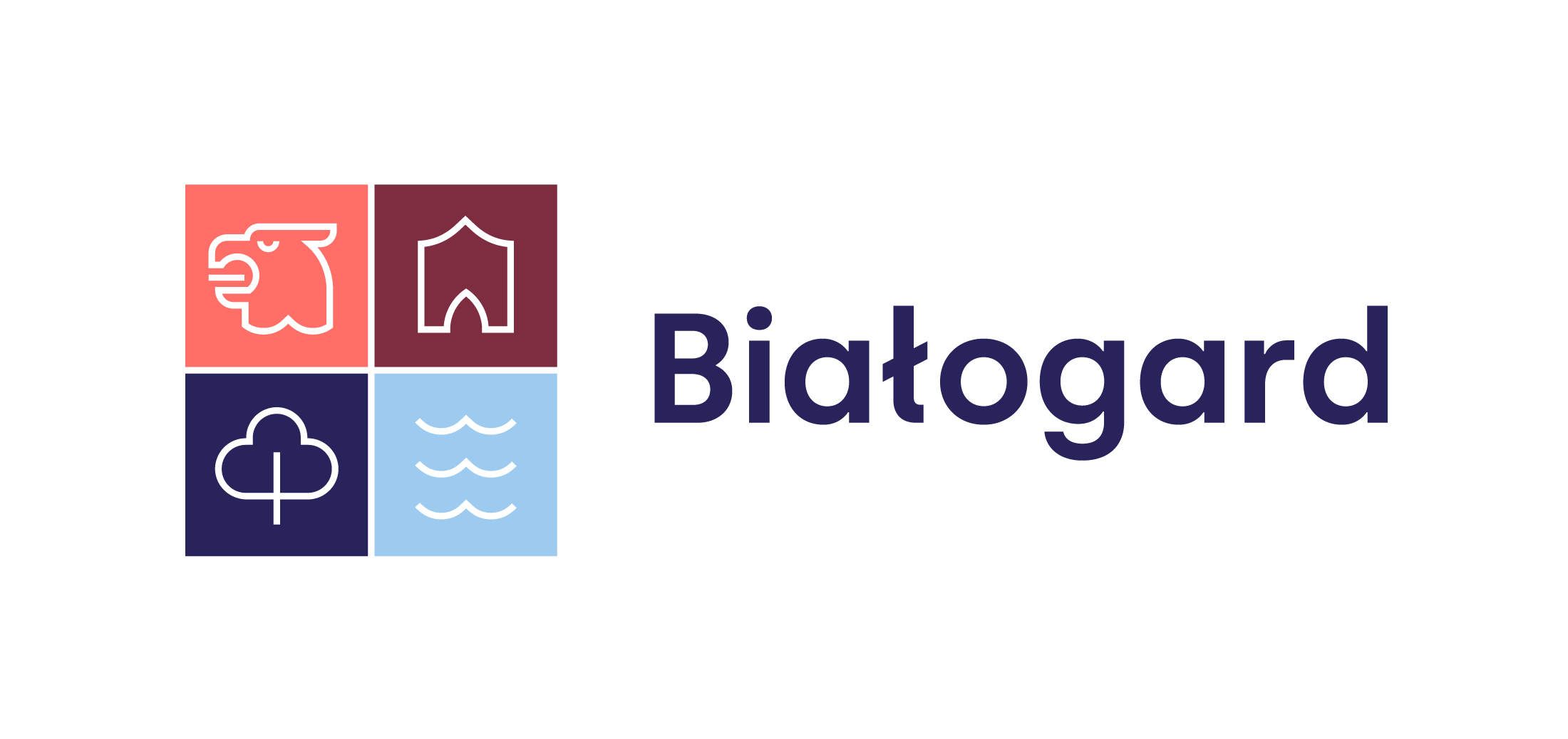 Białogard - w Kontakcie JST