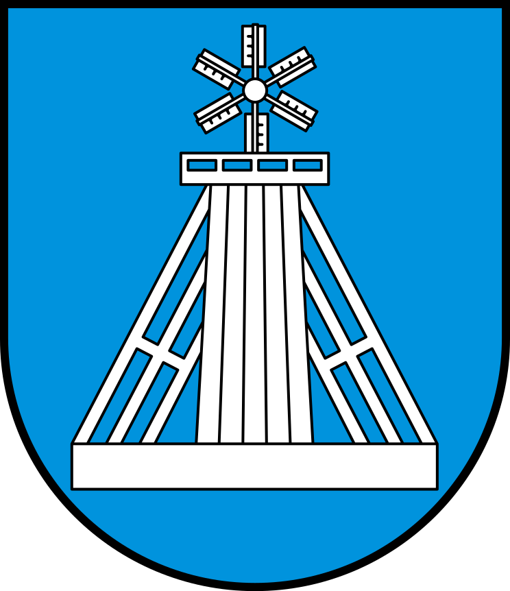 Gmina Miejska Ciechocinek - w Kontakcie JST