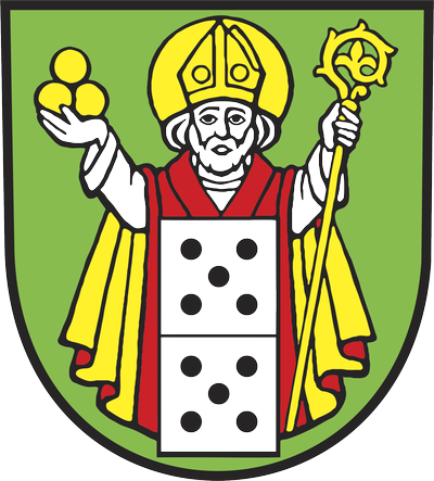 Gmina Dominowo - w Kontakcie JST