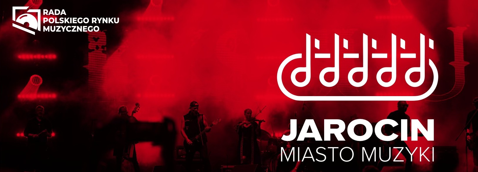 Gmina Jarocin - Informacje o dofinansowaniu