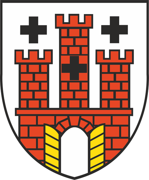 Kluczbork - w Kontakcie JST