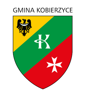 Urząd Gminy Kobierzyce - w Kontakcie JST