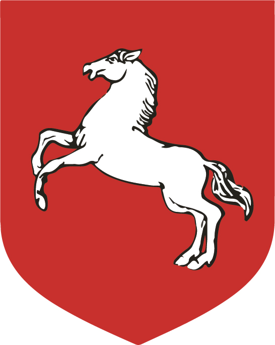 Miasto Konin - w Kontakcie JST