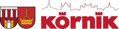 Miasto i Gmina Kórnik - w Kontakcie JST