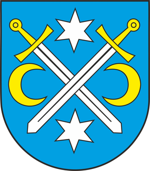 Gmina Kostrzyn - w Kontakcie JST