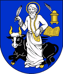 Gmina Lipnica Wielka - w Kontakcie JST