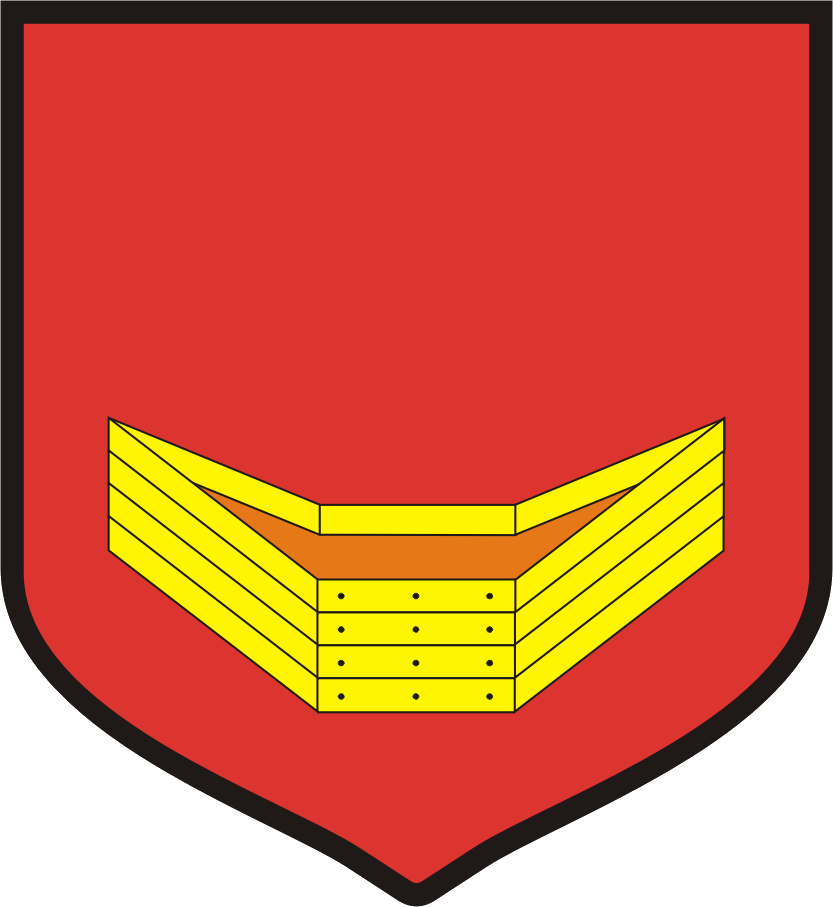 Gmina Łubowo - w Kontakcie JST