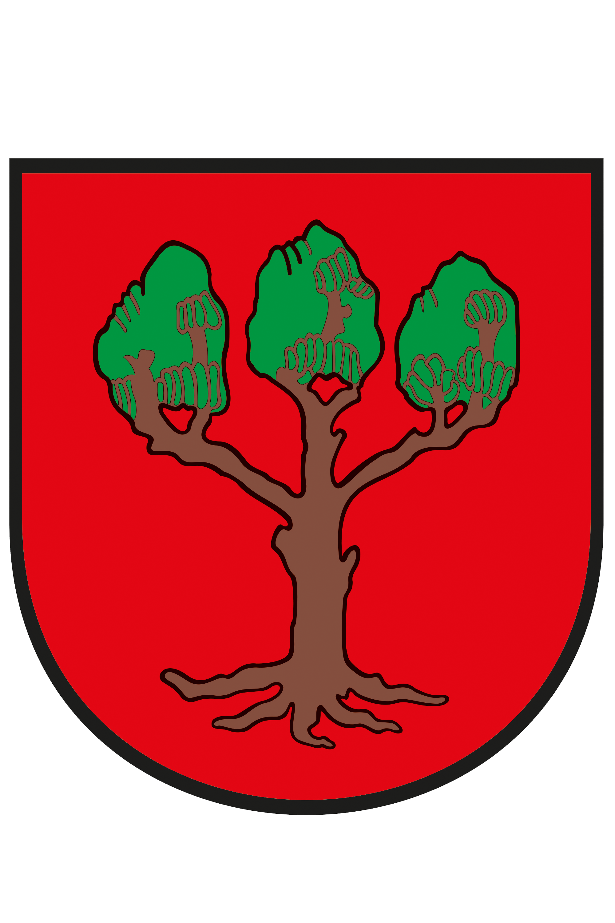 Gmina Lubraniec - Informacje o dofinansowaniu