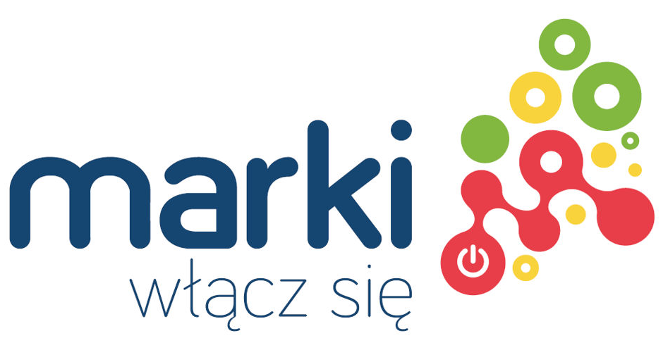 Gmina Miasto Marki - w Kontakcie JST
