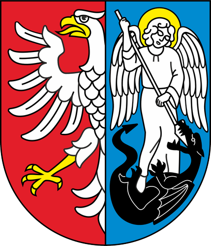 Miasto i Gmina Mieścisko - w Kontakcie JST