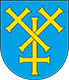 Gmina Mogilno - w Kontakcie JST