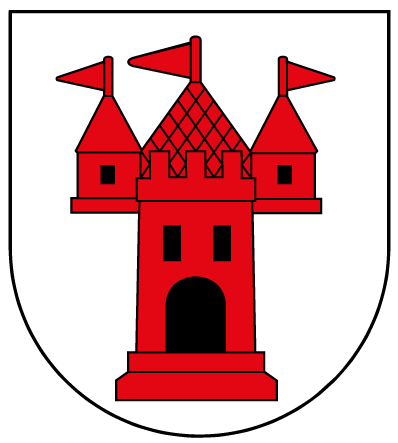 Gmina Mszczonów - w Kontakcie JST