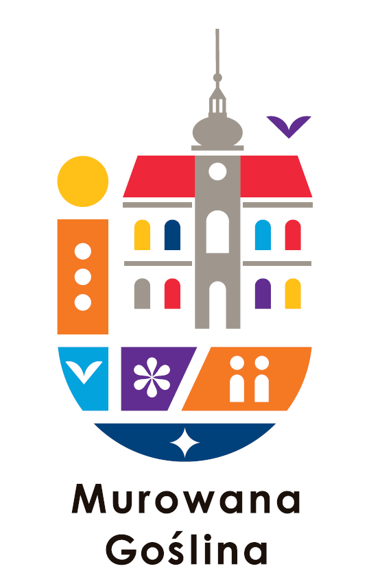 Miasto i Gmina Murowana Goślina - w Kontakcie JST