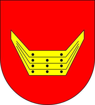 Gmina Nowy Tomyśl - w Kontakcie JST