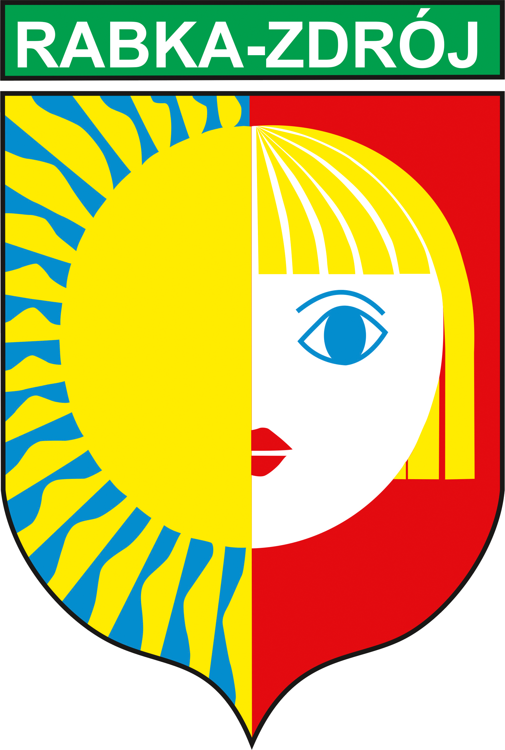 Gmina Rabka-Zdrój - w Kontakcie JST