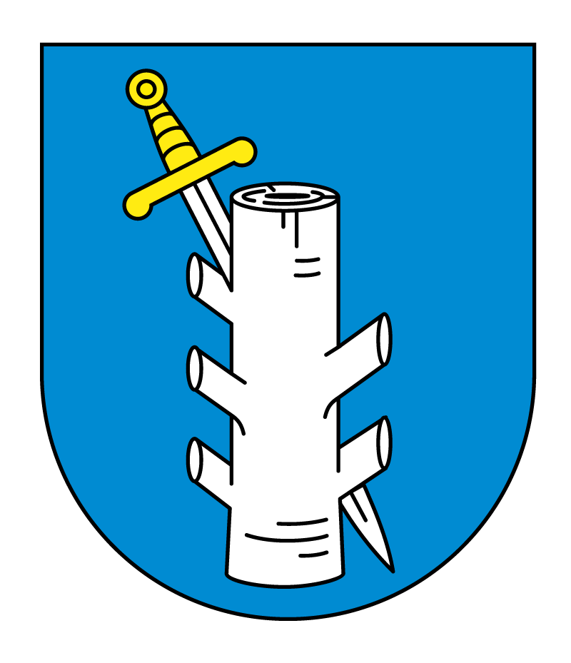 Gmina Rakoniewice - w Kontakcie JST