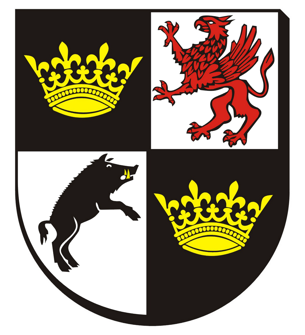 Urząd Miejski w Świdnicy - w Kontakcie JST