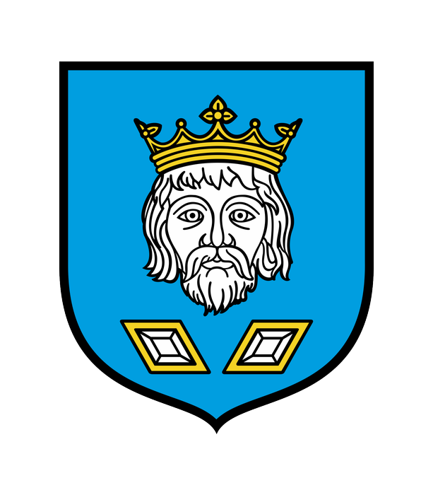 Szamotuły - w Kontakcie JST