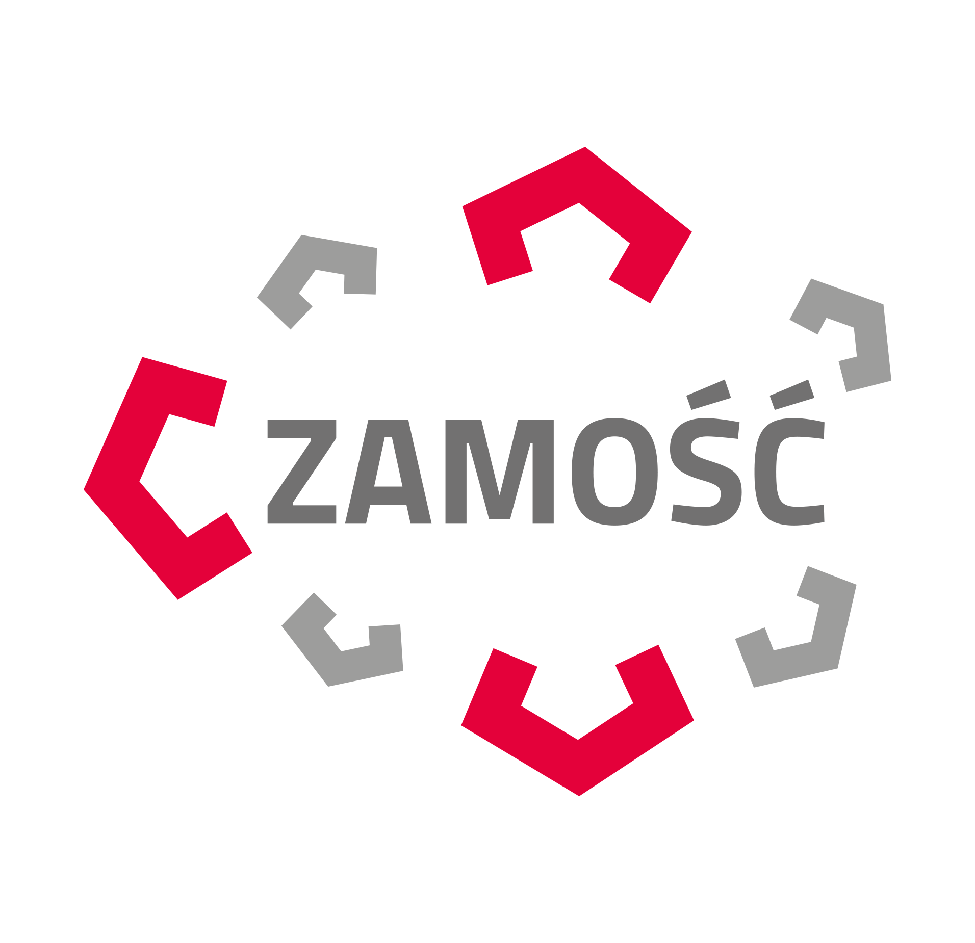 Miasto Zamość - w Kontakcie JST