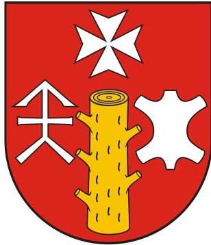 Gmina Zembrzyce - w Kontakcie JST