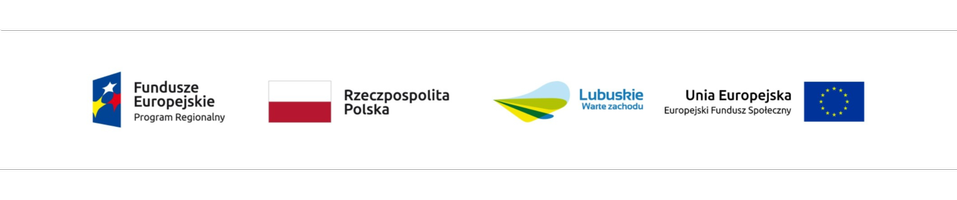 Zielona Góra - Informacje o dofinansowaniu